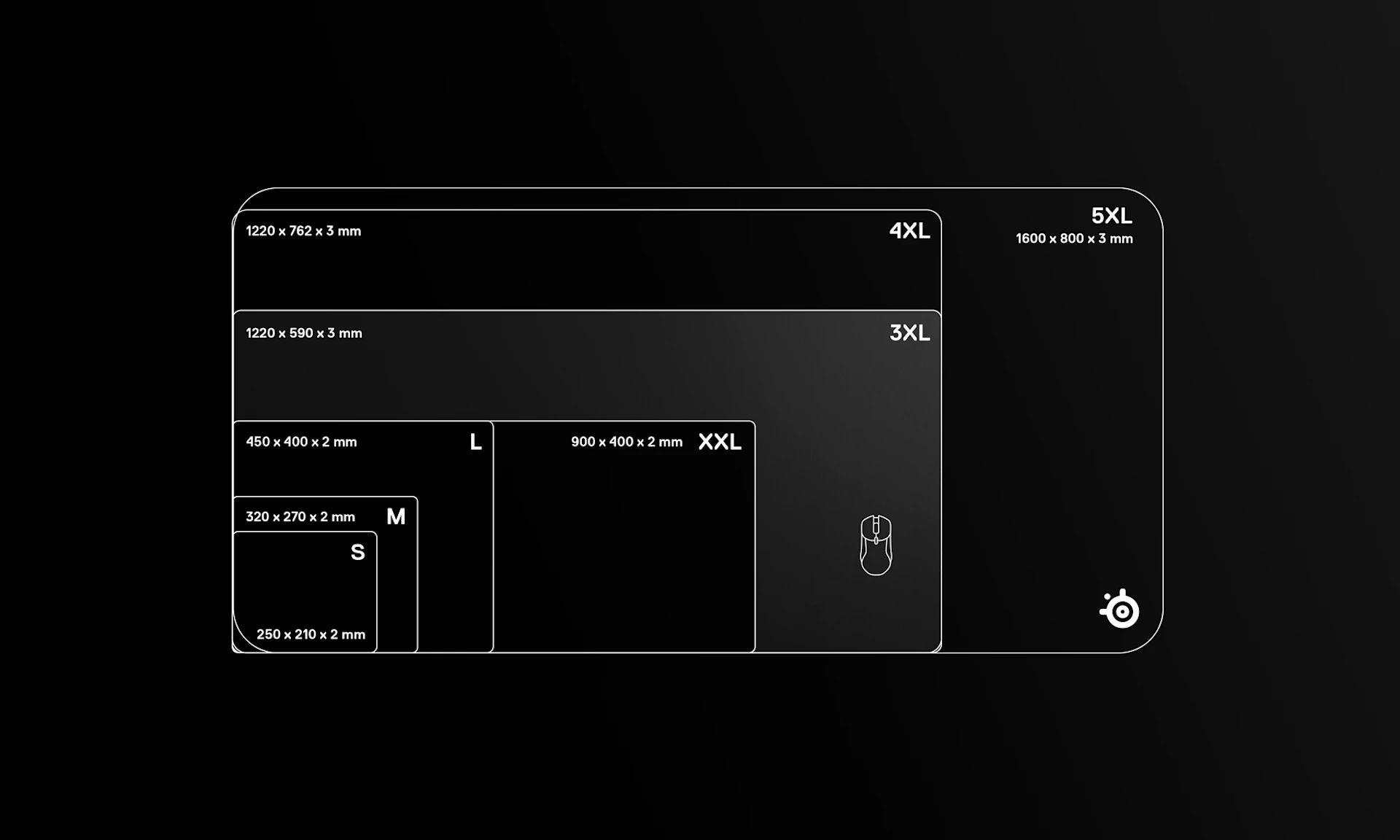 QcK 3XL - View 4