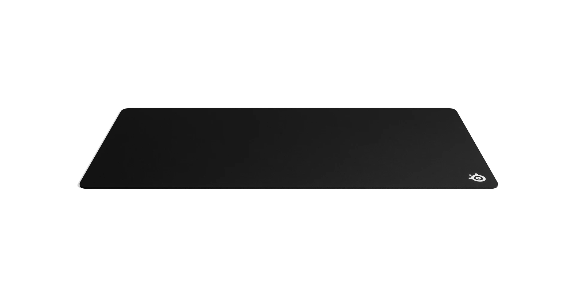 QcK 3XL - View 5