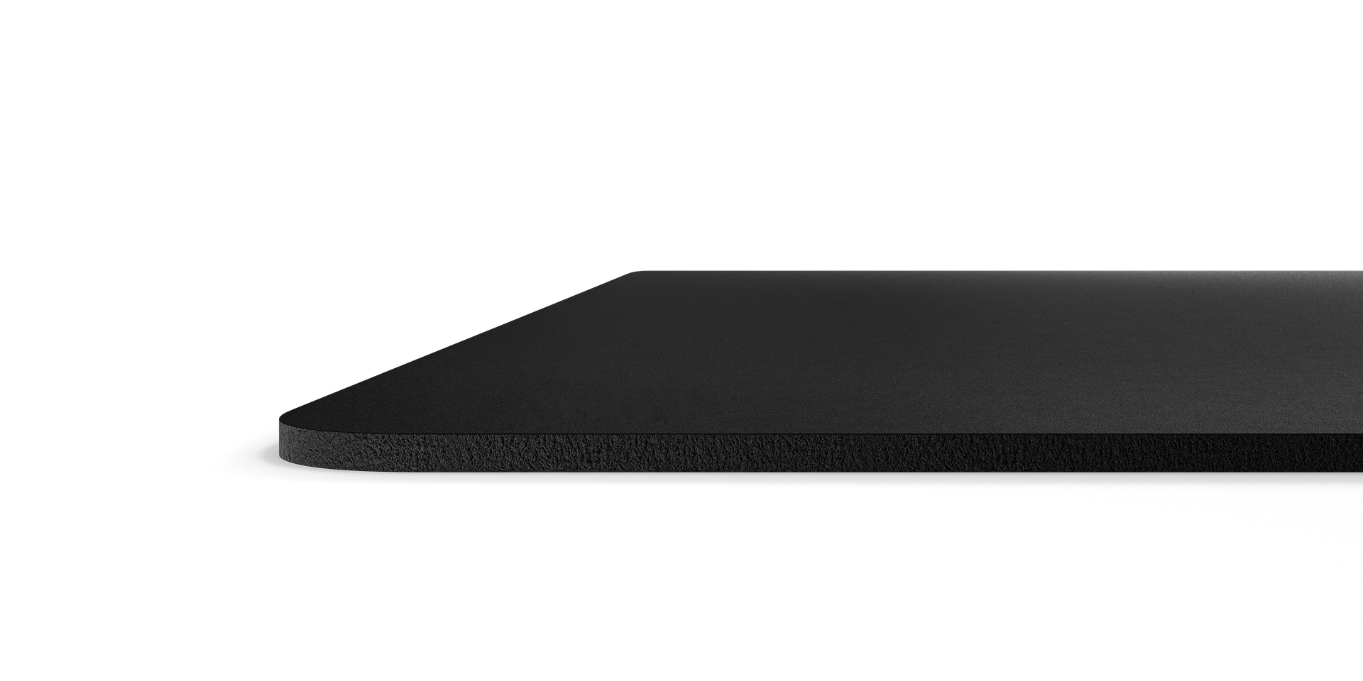 QcK 3XL - View 6