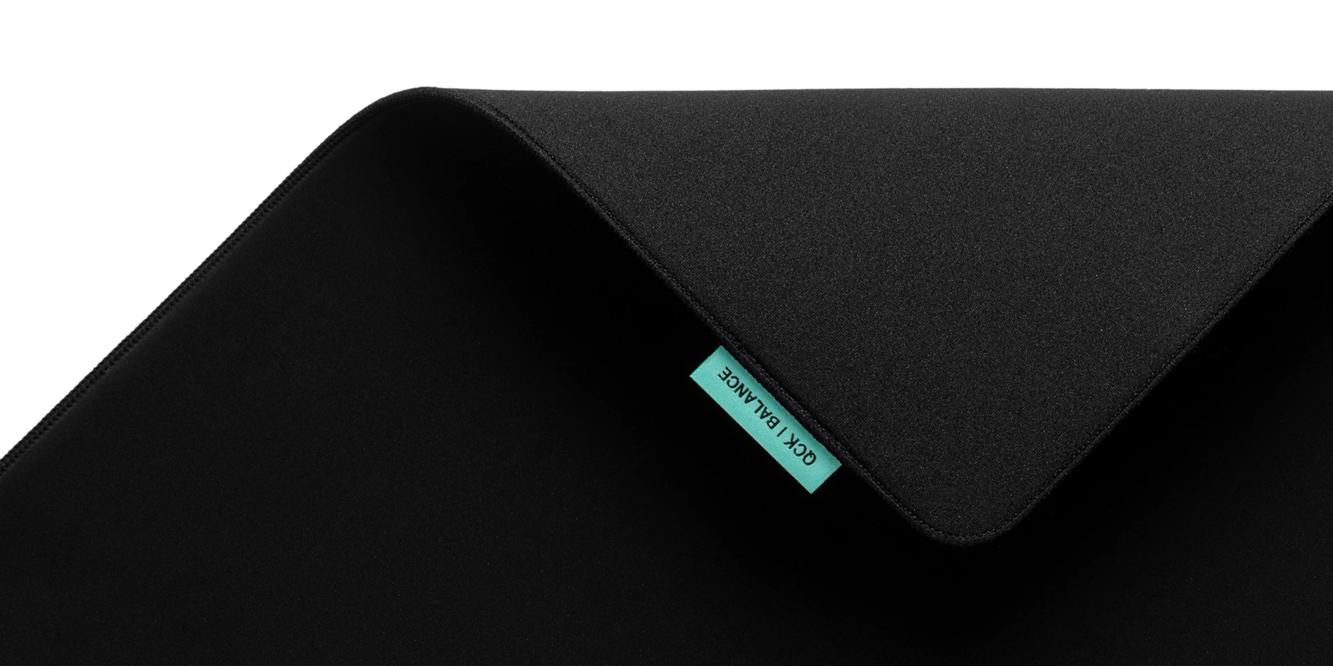 QcK Performance L - Balance - View 2