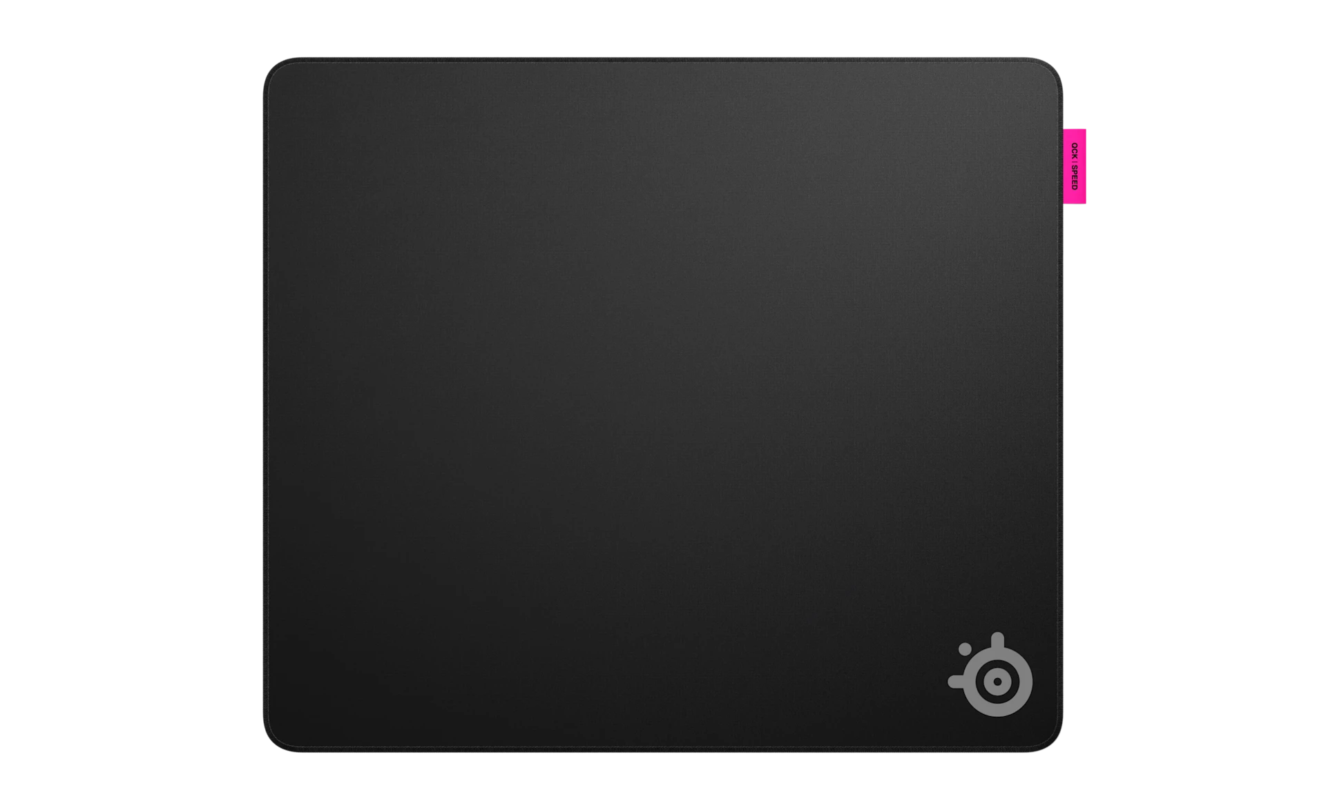 QcK Performance L - Balance - View 4