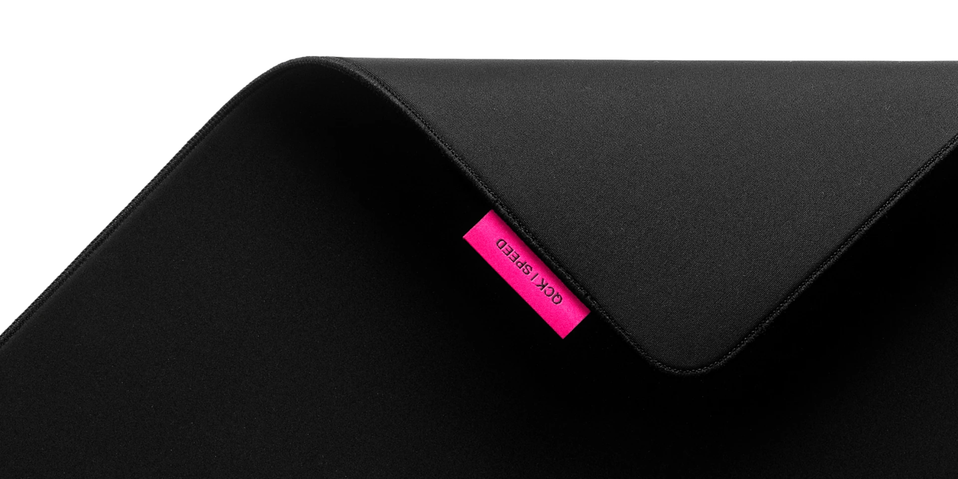 QcK Performance L - Balance - View 5