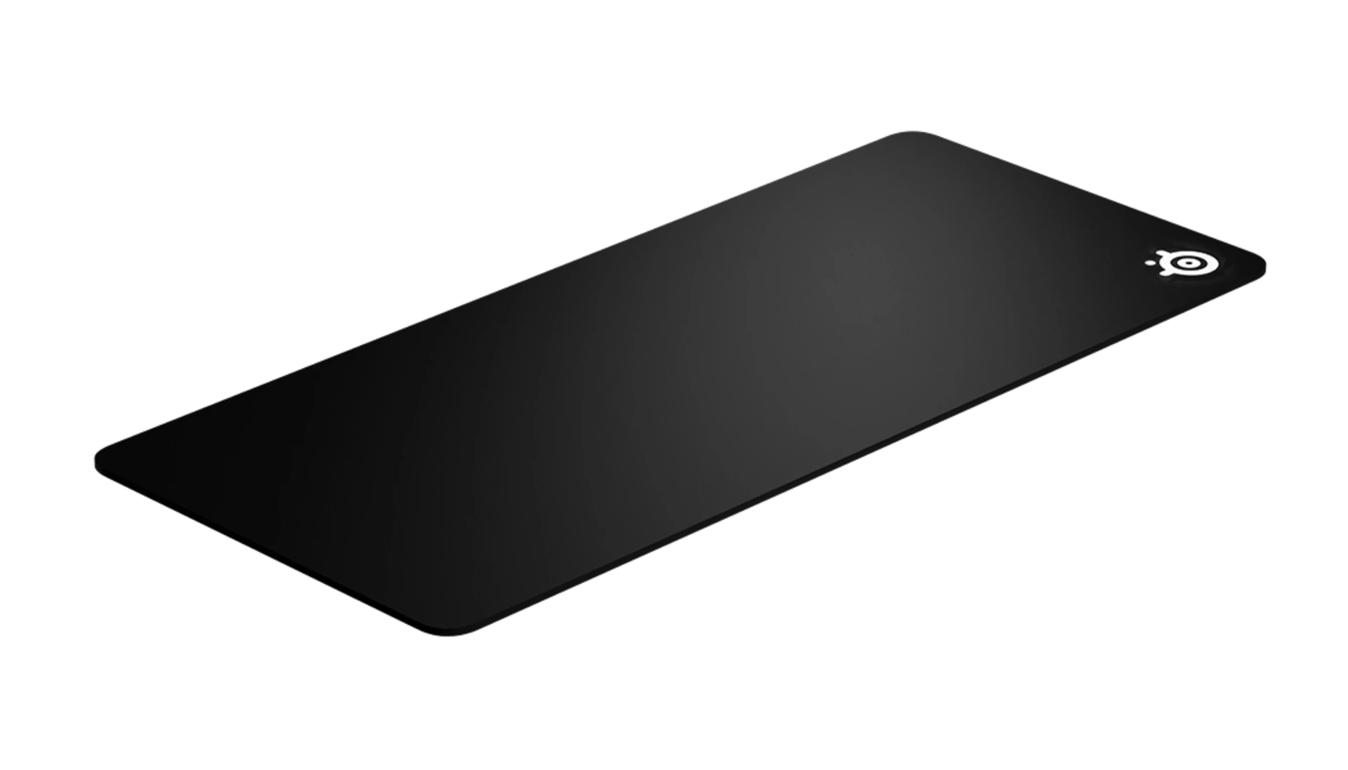 QcK Heavy XXL - View 2