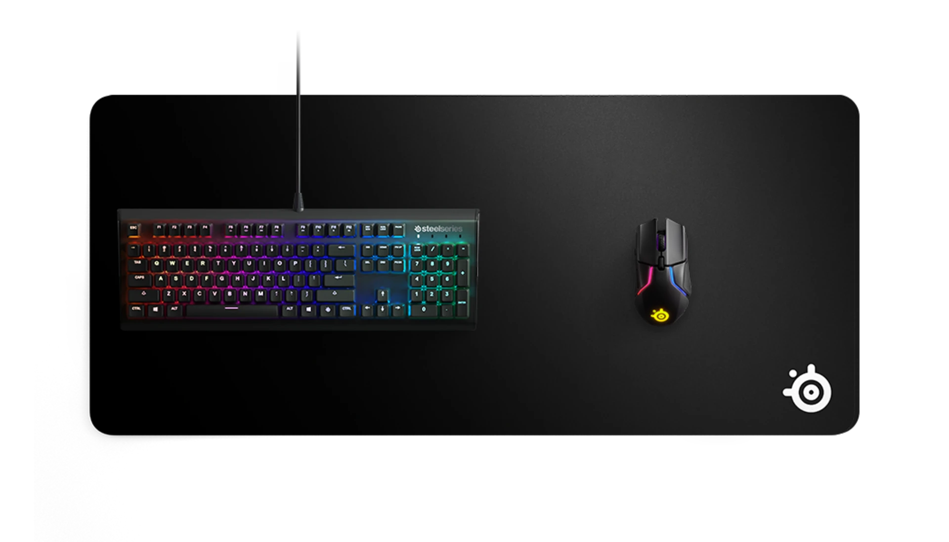 QcK Heavy XXL - View 3