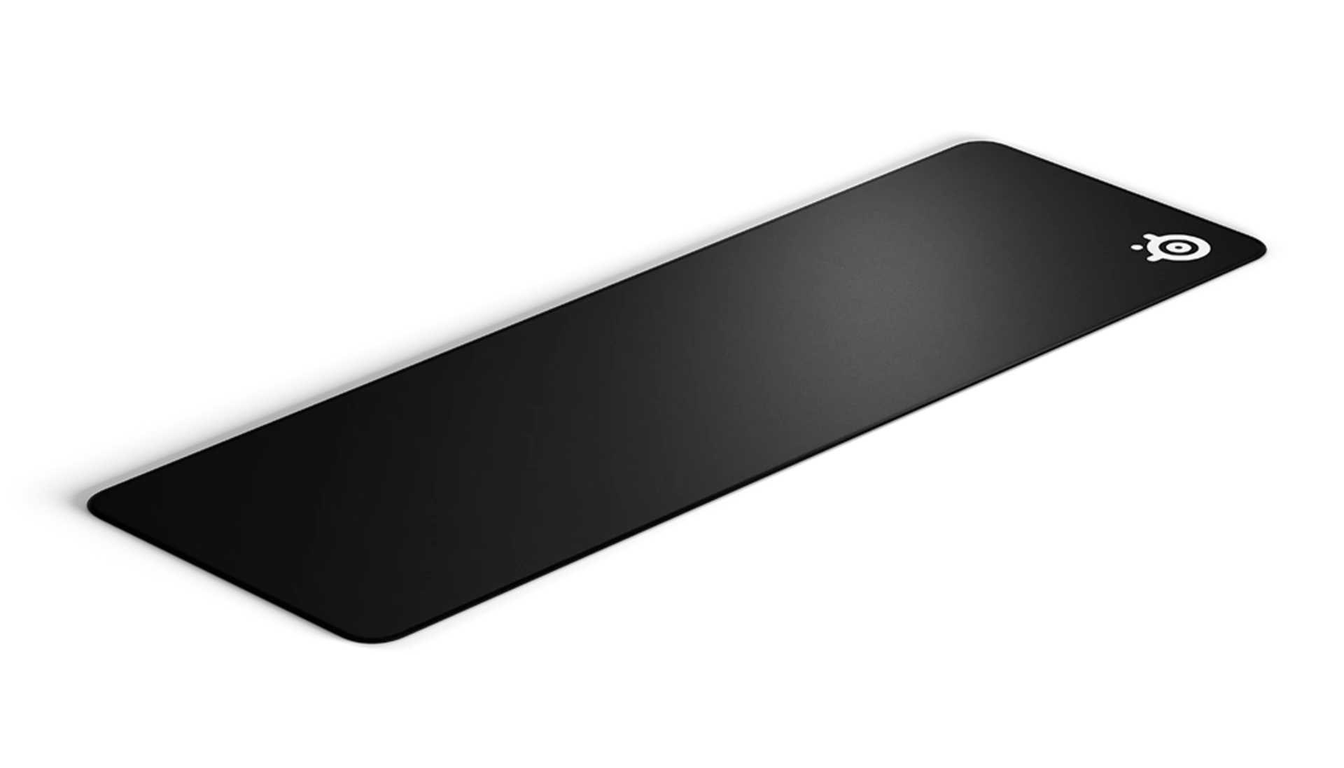 QcK Edge - XL - View 2