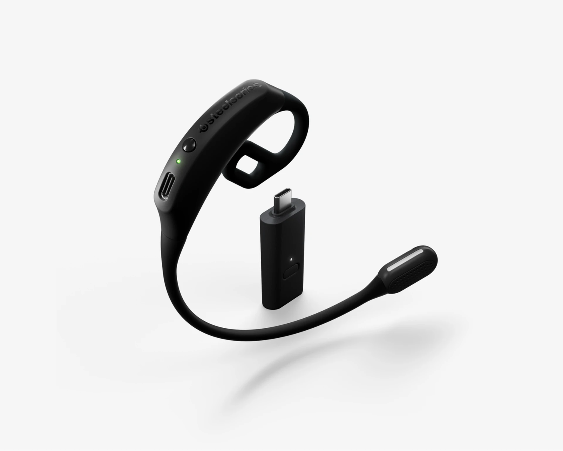 Arena Wireless Mic